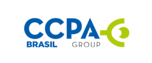 Logo CCPA Turkey